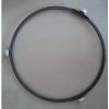 Microwave Oven 7&#034; roller ring plate support