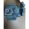 DANFOSS 15B1E1B2R20 499025 Hydraulic . Loc 45C Pump #5 small image
