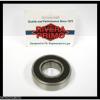 SEALED PRIMARY ROLLER SUPPORT BEARING HARLEY 87-06 BIG TWIN FX FL FXR FLHR FXST+ #1 small image