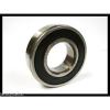 SEALED PRIMARY ROLLER SUPPORT BEARING HARLEY 87-06 BIG TWIN FX FL FXR FLHR FXST+ #2 small image