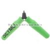 NEW 8&#034; SEYMO LARGE POLE REST Support Universal V ROLLER  Pole fishing