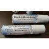 Aromatherapy DEEP BREATH: Supports Clear Respiration- Essential Oil Roller