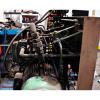 #SLS1D32 Racine Vickers Hydraulic Power Supply 30KW 15247LR Pump