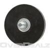 Genuine 56285 Whirlpool Appliance Drum Support Roller