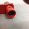 Power King 60-7110 42in. Rear Roller Support