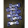 Quercetti Skyrail Roller Coaster ~ Lot of Replacement Track Supports Small #1 small image