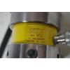 ENERPAC HYDRAULIC CYLINDER  RCH120 10,000PSI  12TON CYLINDER  CODE: HC21 Pump