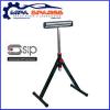 SIP 01379 ADJUSTABLE SINGLE ROLLER SUPPORT STAND - 80kg CAPACITY