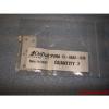 Lam Research Ontrak 13-8882-038 - Roller End Cap Support DUA - Lot of 2 - New #1 small image