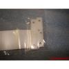 Lam Research Ontrak 13-8882-038 - Roller End Cap Support DUA - Lot of 2 - New #2 small image