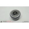 INA PWTR 172RS A SUPPORT ROLLER BEARING, NEW* #134752