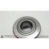 INA PWTR 172RS A SUPPORT ROLLER BEARING, NEW* #134752 #3 small image