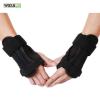 Support Hand Wrist Brace Ski Protection Roller Skate Palm Protective Pads Eva #1 small image