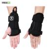 Support Hand Wrist Brace Ski Protection Roller Skate Palm Protective Pads Eva #2 small image