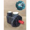 VICKERS HYDRAULIC V101P2P1C20 OR V101S2S1C20 NEW REPLACEMENT Pump