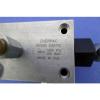 ENERPAC AP500, 10,000 PSI PRECHARGED ACCUMULATOR COUPLER, NIB Pump #2 small image