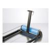 TACX Support fourche roue avant pour rollers Antares #1 small image
