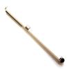 White Stylus Roller Ball Pen for AGPtek 7 inch Android Tablet support HDMI 03AW #2 small image