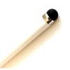 White Stylus Roller Ball Pen for AGPtek 7 inch Android Tablet support HDMI 03AW #3 small image