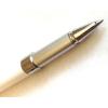 White Stylus Roller Ball Pen for AGPtek 7 inch Android Tablet support HDMI 03AW #4 small image
