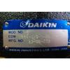 DAIKIN HYDRAULIC MOTOR W/DUAL SOLENOID CONTROL VALVE ASSEMBLY #088A1V0120033 Pump #5 small image