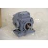 Nippon TOP208HBR Trochoid , Inlet Outlet Port Size 1/2 BSPT, MAX RPM 2500 Pump