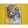 NEW HASKEL SEAL KIT 28611 , EXP. DATE 4Q28 , FREE SHIPPING Pump