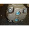 NEW OLD PARKER COMMERCIAL HYDRAULIC FREE SHIPPING  Pump