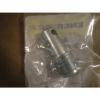 ENERPAC MZ4008 Tube Male Adapter, For 5 Ton RC Cylinders Pump #2 small image