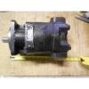 NEW PARKER COMMERCIAL HYDRAULIC # 3239210054 Pump #1 small image
