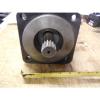 NEW PARKER COMMERCIAL HYDRAULIC # 3239210054 Pump