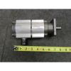 NEW PARKER COMMERCIAL HYDRAULIC # 1003257  Pump #1 small image