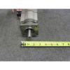 NEW PARKER COMMERCIAL HYDRAULIC # 1003257  Pump #2 small image