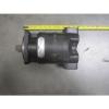 NEW PARKER COMMERCIAL HYDRAULIC # 3239210092 Pump #1 small image