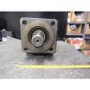 NEW CRS HYDRAULIC CRS P50A64ZBE0N2511 Pump