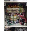 10 Hp Mannesman Rexroth 1PV2V423/20RW12MC116A1/5 Hydraulic Power Unit Pump #5 small image