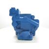 NEW VICKERS PVH057R01AA10A250000001001AB010A 877002 100708RH1028 D517633 Pump #2 small image