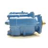 NEW VICKERS PVH057R01AA10A250000001001AB010A 877002 100708RH1028 D517633 Pump #3 small image