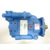 NEW VICKERS PVH057R01AA10A250000001001AB010A 877002 100708RH1028 D517633 Pump #5 small image