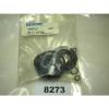 8273Vickers Seal Kit 920312 Pump