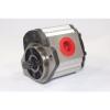 Hydraulic Gear 1PN110CG1S23E3CNXS Pump