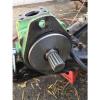 Vickers hydraulic pump Pump