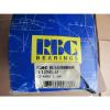 RBC Bearings S128LM Cam Follower CF 4SB NEW!!! in Box Free Shipping #1 small image