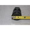 Consolidated CRHSB-22 CAM FOLLOWER BEARING NEW