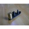 RAPIDPRINT - NEW Cam Follower Assembly for A Series Units  1-119 #1 small image