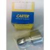CARTER CSCH-64-SB STAINLESS STEEL 2&#034;CAM FOLLOWER NIB