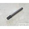 Vincent Cam follower Spindle Exhaust. ET30/1. Made in UK. #1 small image