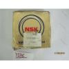1 NSK SUPER PRECISION BEARING 7211CTRDULP4Y GK2422A D:-3 d:-3 C:-70 #1 small image