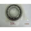 1 NSK SUPER PRECISION BEARING 7211CTRDULP4Y GK2422A D:-3 d:-3 C:-70 #2 small image