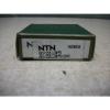 NTN 60/22LLBP5 Super Precision Bearings